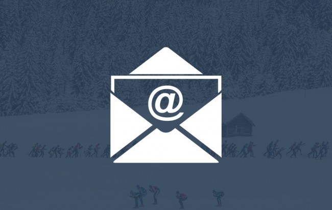 Newsletter