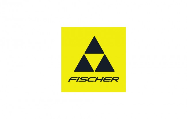 Logo-Fischer