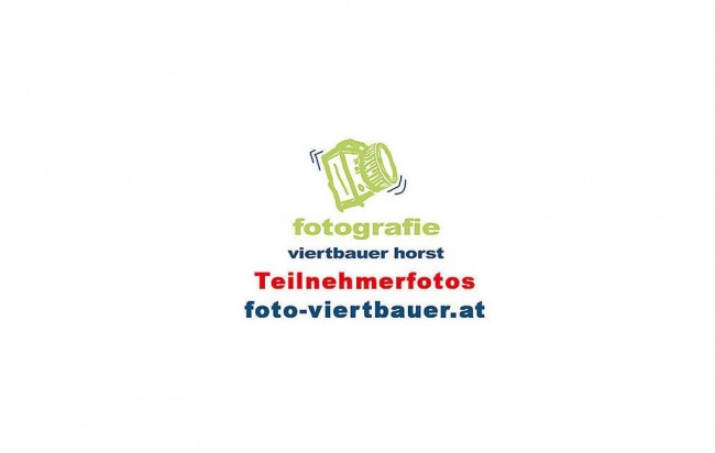 Logo Fotografie Viertbauer