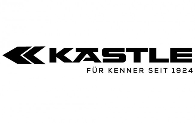 Kästle