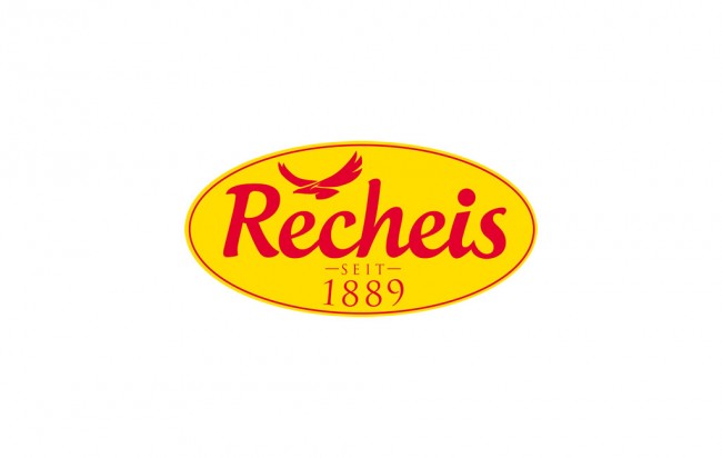 Logo-Recheis